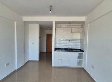 Departamento · 28m² · 1 Ambiente · Venta Monoambiente en Flores