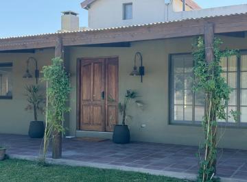 Casa de 10 ambientes, Zárate · Dueño Directo Vende Excelente y Amplia Propiedad en Puerto Panal