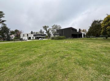 Terreno · 720m² · Terreno en Azzurra Tortugas