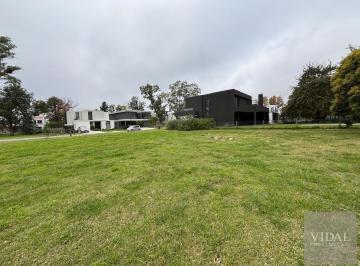 Terreno · 720m² · Terreno en Azzurra Tortugas