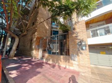 Foto · Venta Depto. un Dormitorio Observatorio Oportunidad