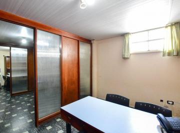 Oficina comercial · 87m² · Oficina en Venta La Plata