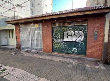 Casa de 4 ambientes, La Plata · Casa en Venta