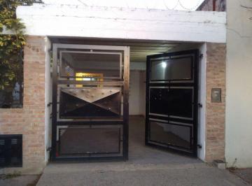 Casa de 2 ambientes, La Plata · Casa en Venta