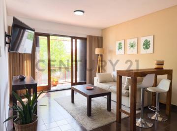 PH · 69m² · 3 Ambientes · Venta de Departamento de 2 Dorm. en La Plata