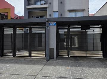 Departamento de 3 ambientes, Merlo · Departamento 3 Ambientes Merlo Centro