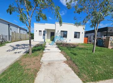 Casa · 148m² · 4 Ambientes · 2 Cocheras · Casa en Venta en San Pablo, Pilar, G. B. a. Zona Norte - Financiación Propia