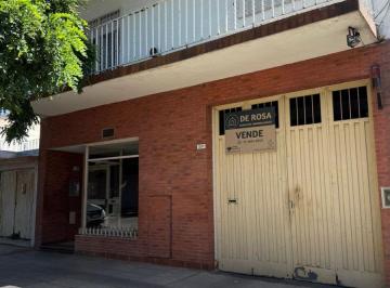 Garage , Villa Lugano · Venta Garaje con 13 Cocheras en Venta en Villa Lugano - Ideal Inversor