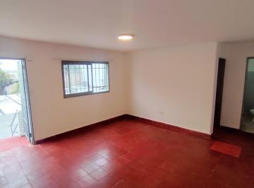 Departamento de 2 ambientes, Córdoba · Venta Departamento – 1 Dormitorio con Terraza