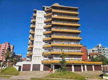 Departamento · 43m² · 2 Ambientes · Departamento en Villa Gesell