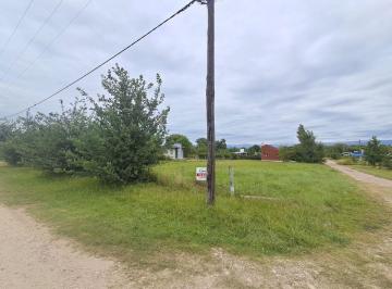 Terreno , Los Reartes · Hermoso Terreno de 1.100 m². Los Reartes.