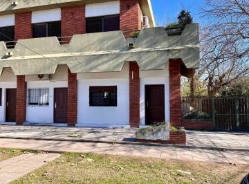 Departamento de 1 ambiente, Almirante Brown · Departamento PH Monoambiente