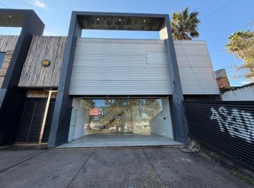 Local comercial , Villa Allende · Alquiler Local 90 m² Rio de Janeiro Villa Allende
