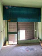 Local comercial · 32m² · 1 Ambiente