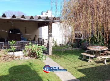 PH · 95m² · 3 Ambientes · PH en Billinghurst