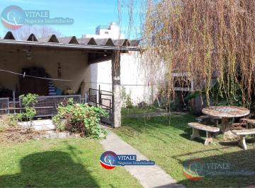 PH · 95m² · 3 Ambientes · PH en Billinghurst