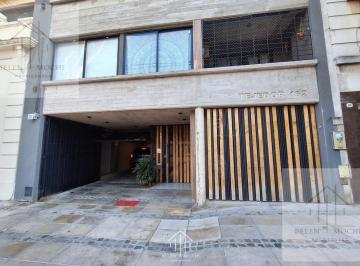 Departamento · 64m² · 3 Ambientes · 1 Cochera · Venta de Departamento 3 Ambientes Cochera Parque Chacabuco