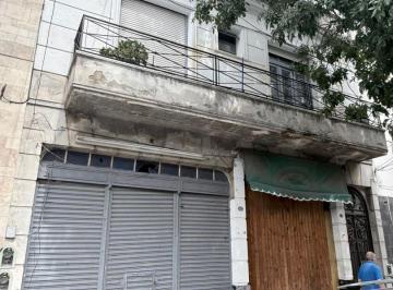 JAK-JA1-5137_2 · Lote en Villa Devoto Usam