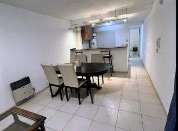 Departamento de 2 ambientes, Villa Nueva · Dueño Directo Alquila Hermoso Departamento en Guaymallen