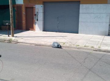 Local comercial , La Matanza · Bolivar 900 - Venta Local Ramos Mejia