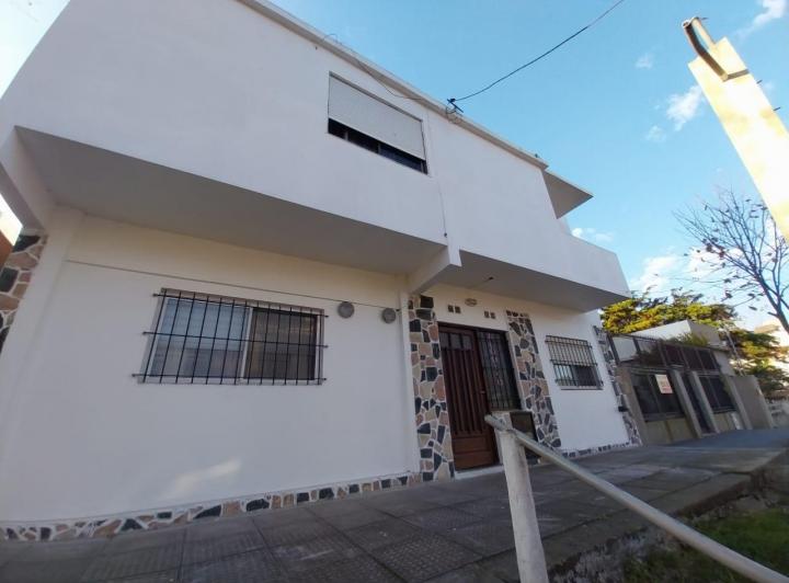 PH · 101m² · 10 Ambientes