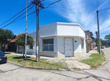 PH de 3 ambientes, Mar del Plata · Casa en PH Al Frente en Planta Baja, con Entrada Independiente.