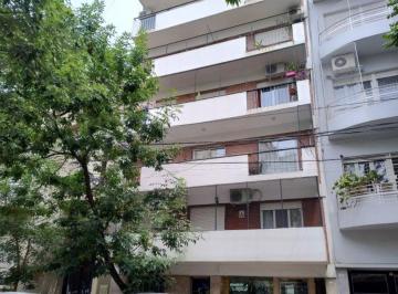 Departamento · 31m² · 2 Ambientes · Departamento 2 Ambientes - Recoleta, Capital Federal