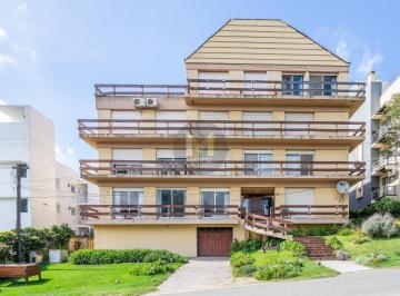 Departamento · 74m² · 3 Ambientes · 1 Cochera · Departamento en Venta 3 Ambientes Pinamar Lasalle