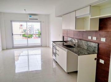 LEP-L10-29821_2 · Venta Dos Ambientes, Apto Profesional - Floresta