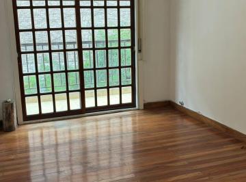 Departamento de 2 ambientes, Caballito · Departamento 2 Ambientes en Caballito