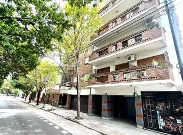 Departamento de 2 ambientes, Caballito · Departamento en Venta 2 Ambientes con Cochera en Caballito