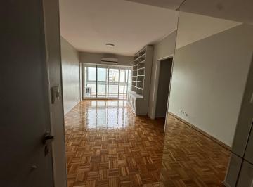 Departamento de 4 ambientes, Recoleta · Dueño Directo. Todo Luz. Impecable. en El Corazón de La Recoleta