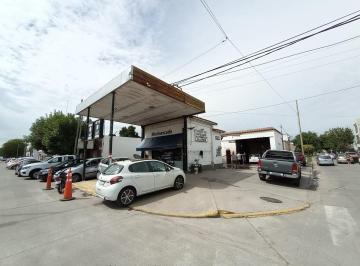 Fondo de comercio · 180m² · Venta Lavadero de Autos Fondo de Comercio
