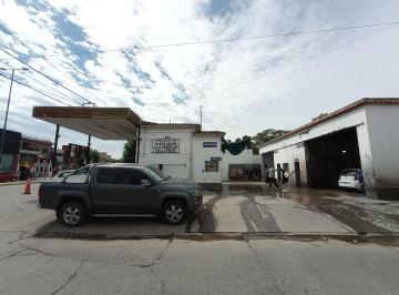Fondo de comercio · 180m² · Venta Lavadero de Autos Fondo de Comercio