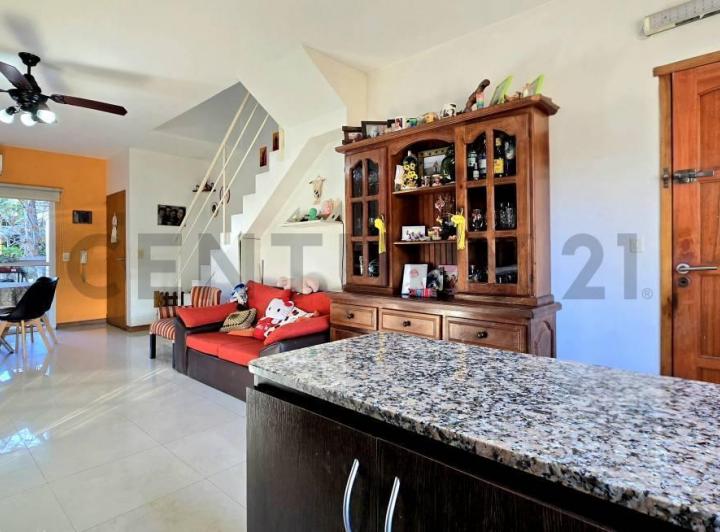 PH · 67m² · 3 Ambientes