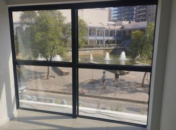 Oficina comercial de 15 ambientes, Córdoba · Oficinas/consultorios