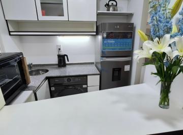 Departamento de 2 ambientes, Palermo · Departamento en Venta 2 Ambientes Investment Palermo. Dueño Vende. Balcon/ Jardin