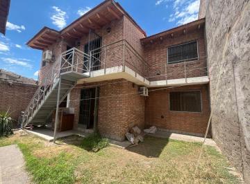 Departamento de 4 ambientes, Godoy Cruz · Departamento en Alquiler con 2 Dorm. en Godoy Cruz