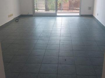 Departamento de 2 ambientes, Núñez · Venta Semipiso 2 Amb en Nuñez