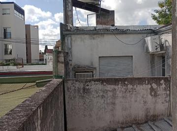 PH · 107m² · 6 Ambientes · 1 Cochera · PH en La Plata