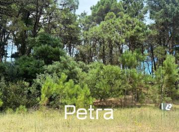 Terreno · 1263m² · Terreno en Venta en Pinamar Barrio Alamos