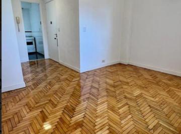 Departamento · 45m² · 3 Ambientes · Venta de Departamento 3 Ambientes - Refaccionado - Financiamiento Privado