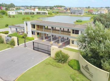Terreno · 630m² · Terreno en Horizontes Al Sur