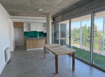 Departamento · 94m² · 3 Ambientes · 1 Cochera · Departamento 3 Ambientes en Berazategui Centro