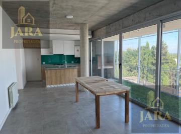 Departamento · 94m² · 3 Ambientes · 1 Cochera · Departamento 3 Ambientes en Berazategui Centro