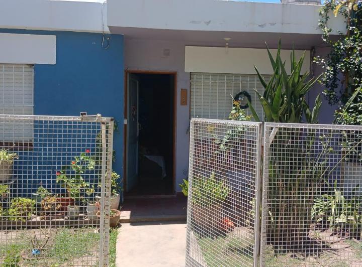 Casa en Colonia Caroya