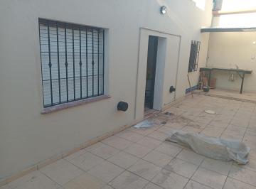 Casa 170m² Alquiler Observatorio · Achaval Rodriguez 933