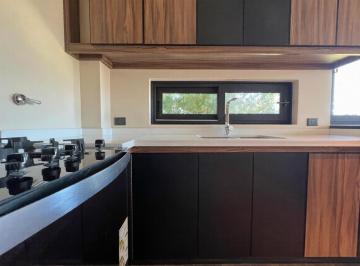 Departamento · 51m² · 2 Ambientes · 1 Cochera · Departamento en 2 Ambientes con Cochera en Venta en San Carlos de Bariloche