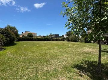 Terreno · 640m² · Terreno Lote Venta Altos de Campo Grande