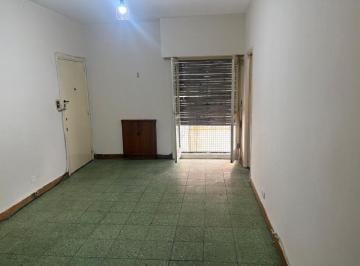 Departamento de 3 ambientes, Constitución · Departamento en Venta o Alquiler